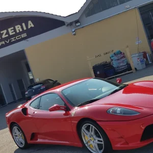 20180808_093807-1920w