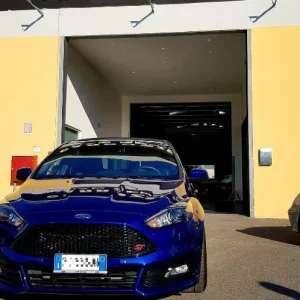 9dcbc134-c33a-4874-973c-b31e55050243-1920w